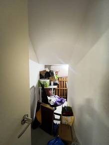 Photo #3