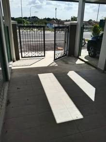 Photo #3