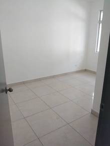 Photo #5