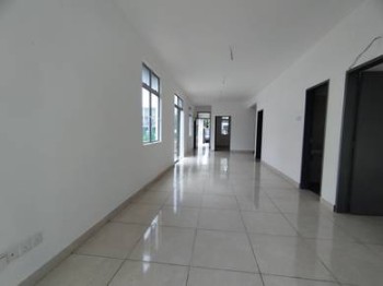 Photo #4