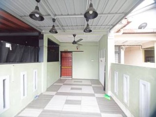 Photo #1