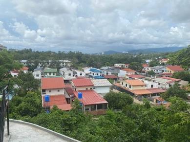 Photo #3