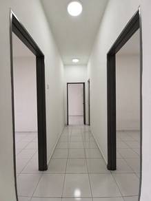 Photo #7