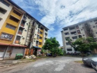 Photo #1