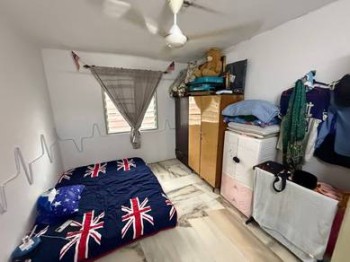 Photo #6
