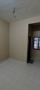 Photo #1