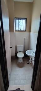 Photo #2