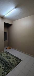Photo #3