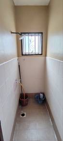 Photo #7