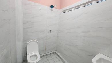 Photo #1