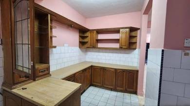 Photo #3