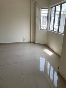 Photo #8