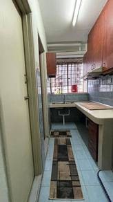 Photo #1