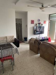 Photo #1
