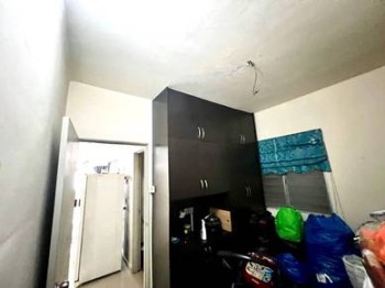 Photo #1