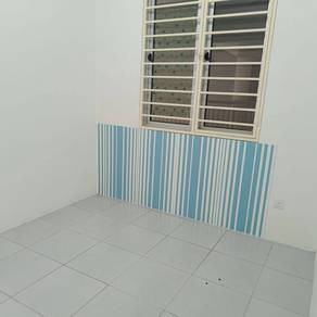 Photo #1