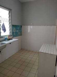 Photo #1