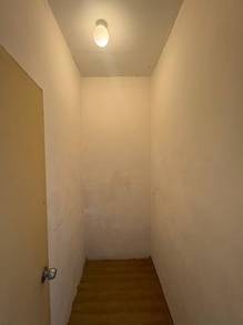 Photo #7