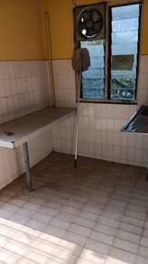 Photo #8