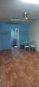 Photo #1