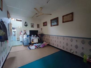 Photo #10