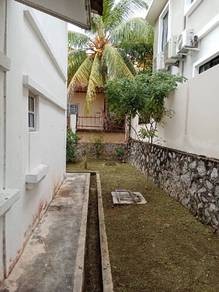 Photo #10