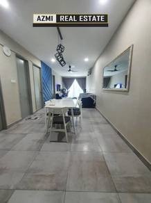 Photo #1