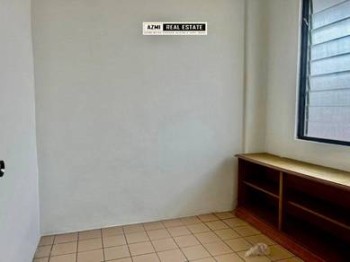 Photo #3