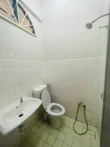 Photo #5