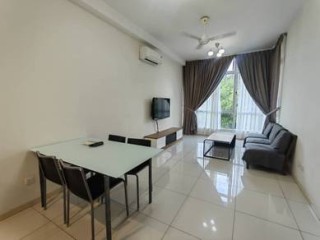 Photo #1