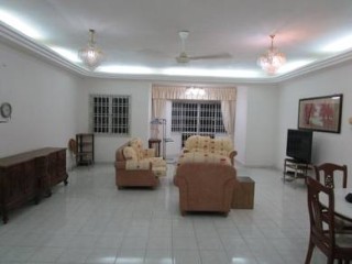 Photo #1