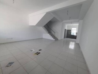 Photo #1