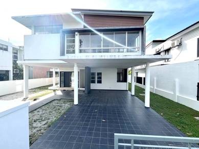Photo #1