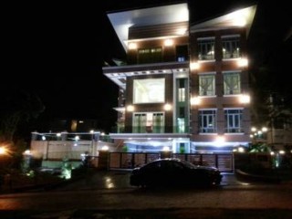 Photo #1