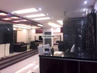 Foto #1