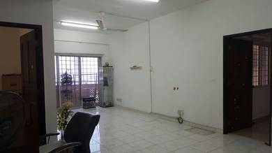Photo #2