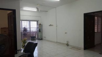 Photo #2