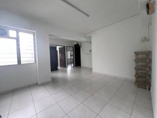 Photo #1