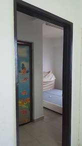 Photo #3