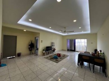 Photo #1