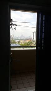 Photo #4
