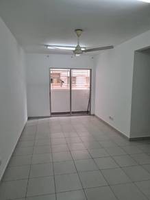 Photo #1