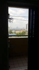 Photo #5