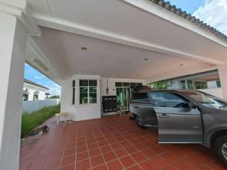 Photo #1