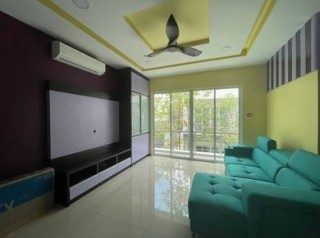 Photo #1