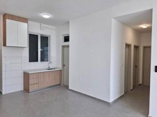 Photo #1