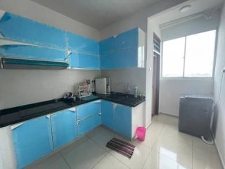 Photo #1