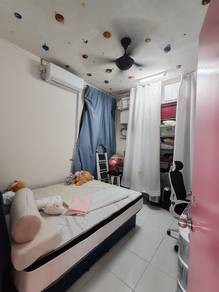 Photo #1