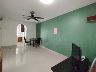 Photo #1