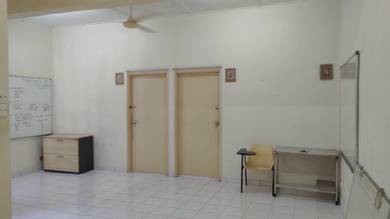 Photo #1